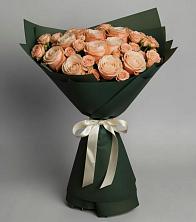 Букет Элегантный в Любучаны