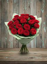 Букет Классика в Любучаны